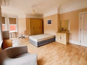 Photo 13- click for photo gallery